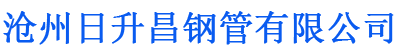 秦皇岛排水管,秦皇岛桥梁排水管,秦皇岛铸铁排水管,秦皇岛排水管厂家